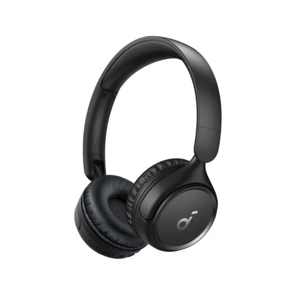 Headphone