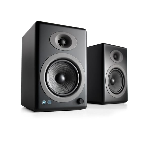 Speaker