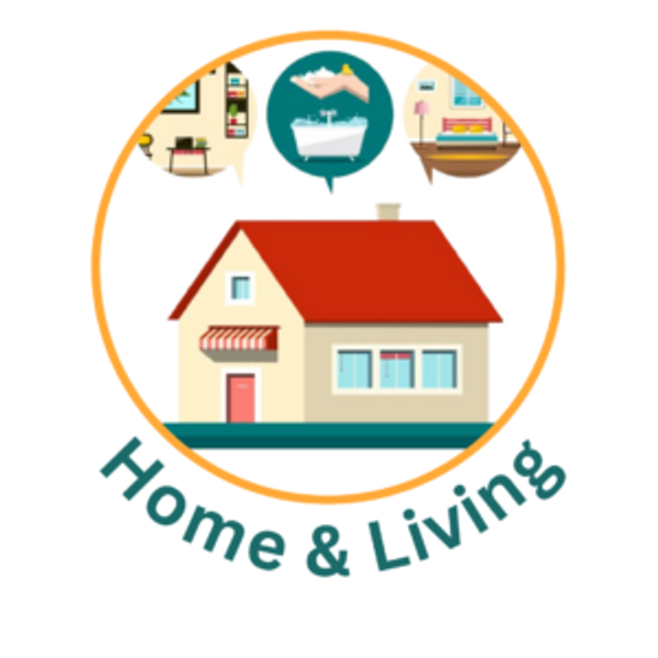 Home & Living