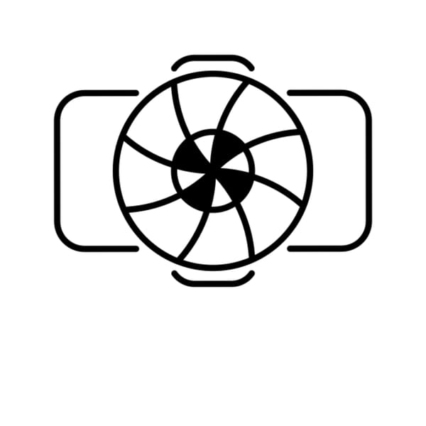 MOBILE | PHONE | TABLET COOLER