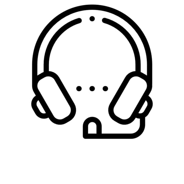 EARPHONE | HEADPHONES | EARBUDS