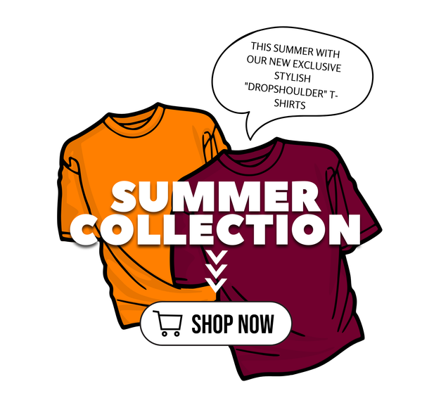 Summer Collection