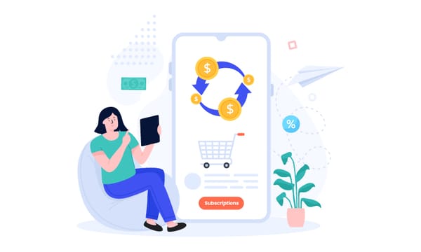 Tools/ LicenseKey /VPN