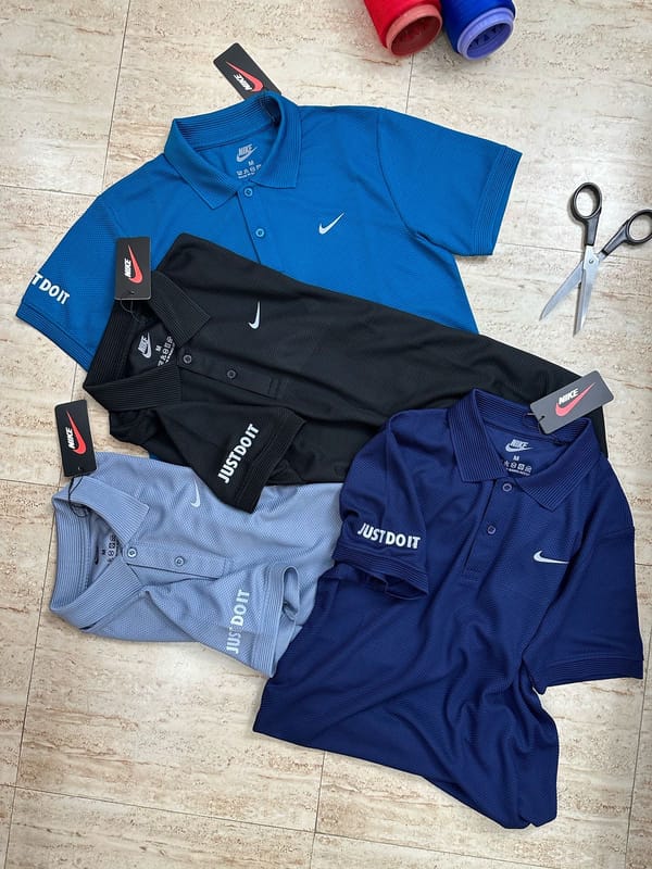 Men’s Premium Sports Jersey