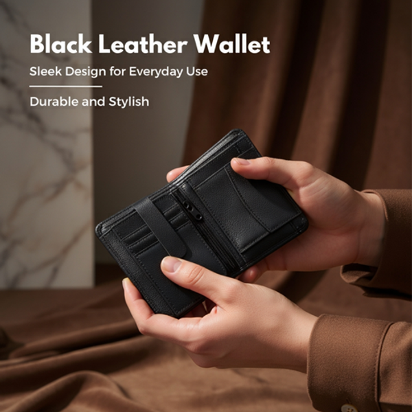 Best Wallet