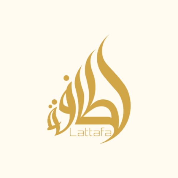 Lattafa Perfume