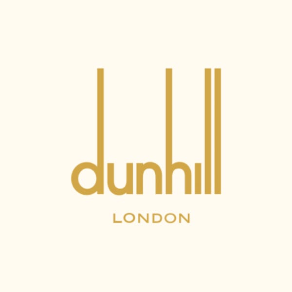 Alfred Dunhill Perfume