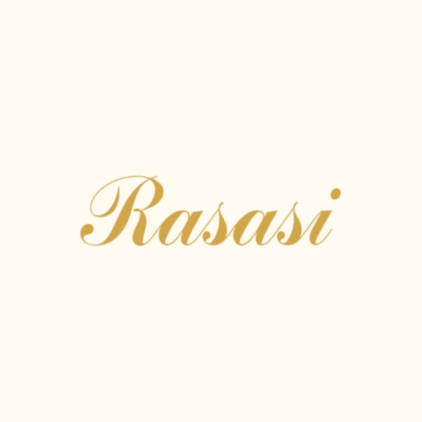 Rasasi Perfume