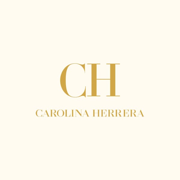 Carolina Herrera
