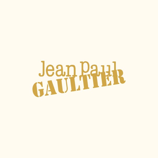Jean Paul Perfume