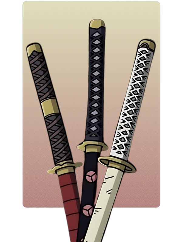 𝗠𝗜𝗡𝗜 𝗞𝗔𝗧𝗔𝗡𝗔