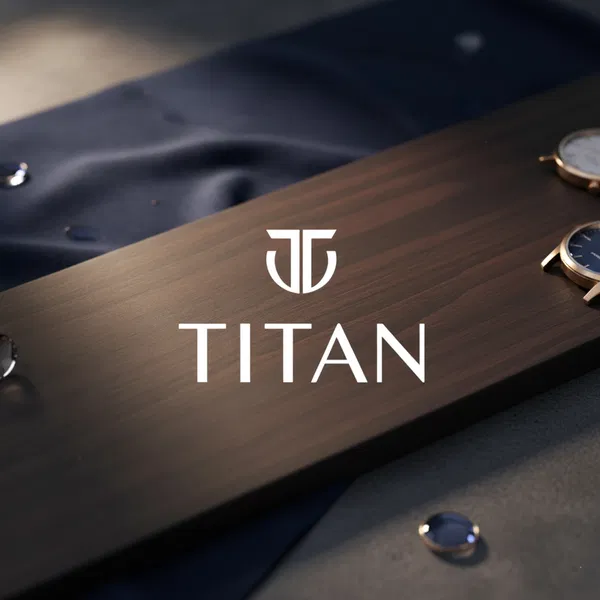 TITAN