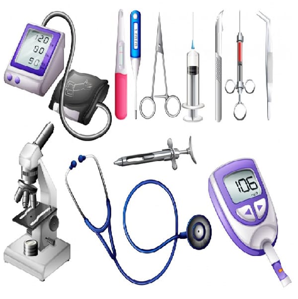 Medical Devices