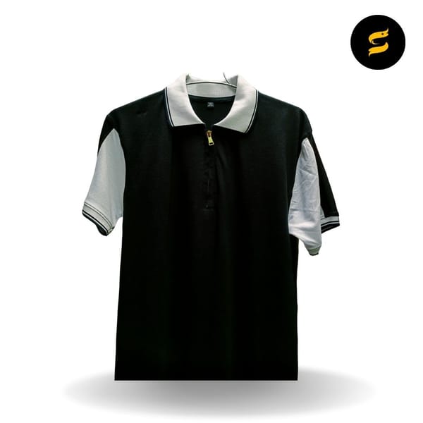 Polo T-shirt