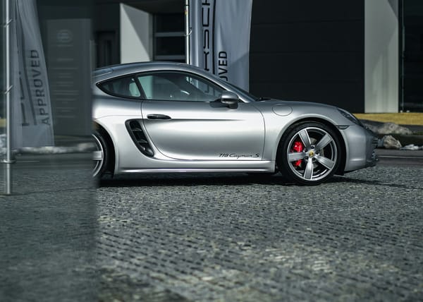 Car Insurance Quote