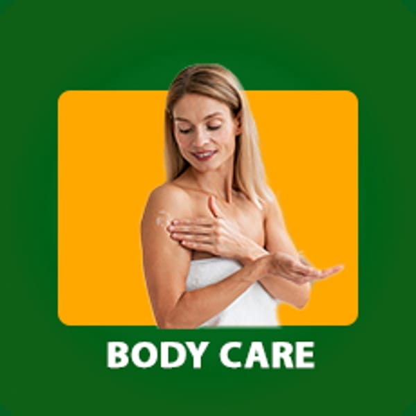 Body Care