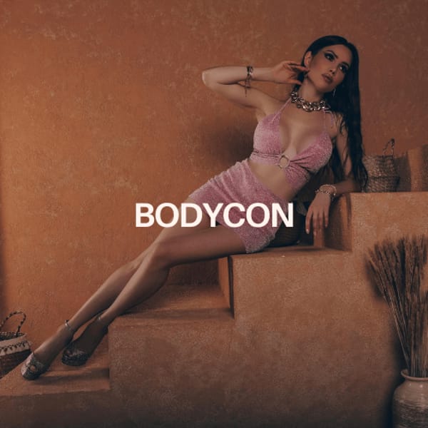 Bodycon