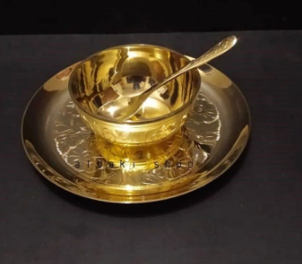 বাচ্চাদের বেবি সেট