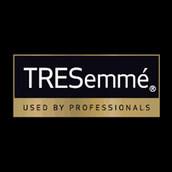 TRESemmé US