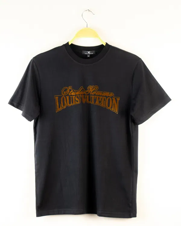 LV TS 3