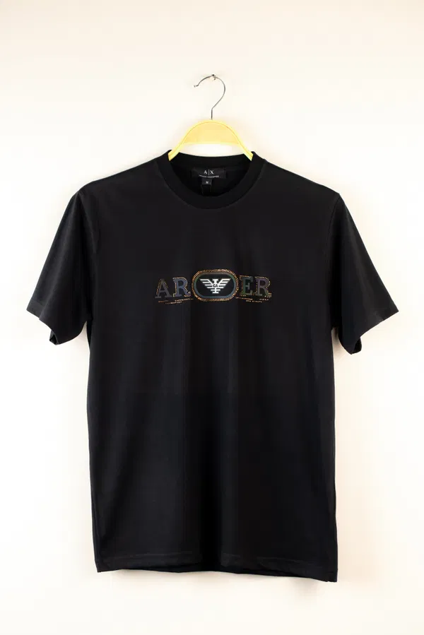 AX TS 3
