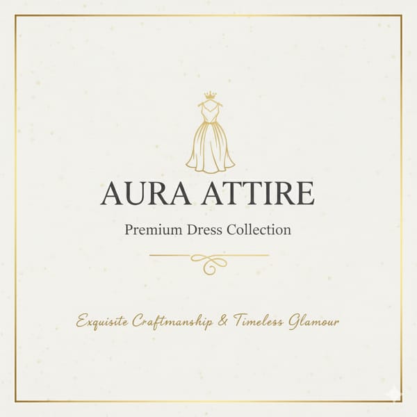 Premium Dress Collection