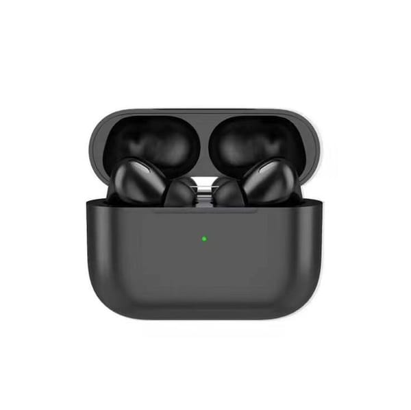 EarPods
