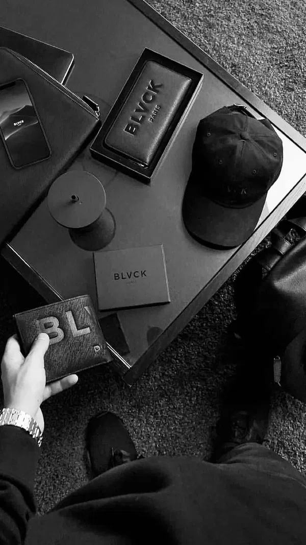 LIFESTYLE
