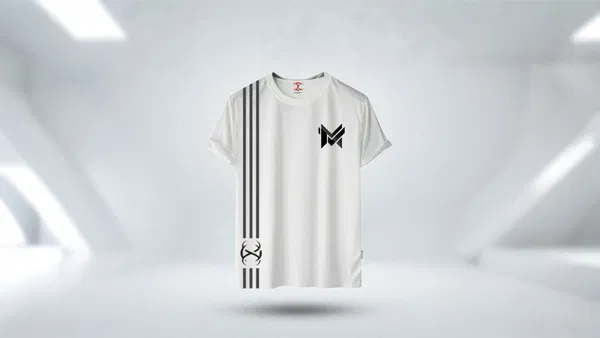 T–SHIRT