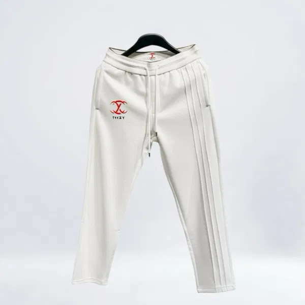 TROUSER