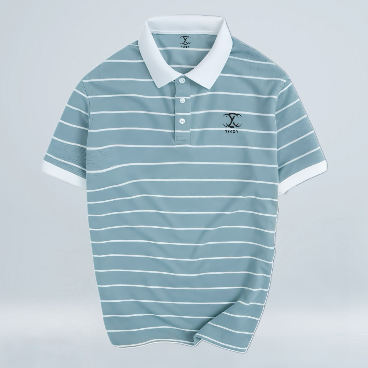 NEW ARRIVAL