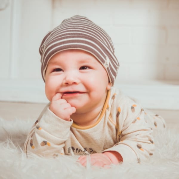 NEW BORN BOYS (0-1.5Y)