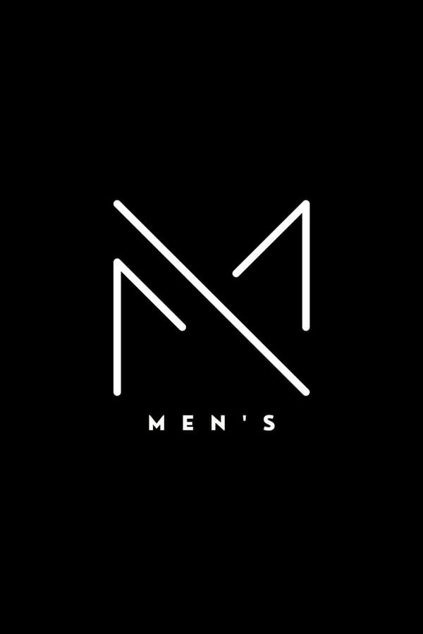 MEN’S FASHION