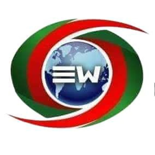 Excellent World