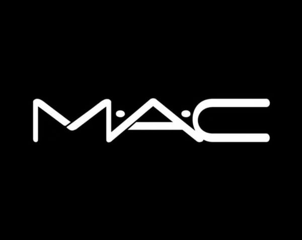 M.A.C