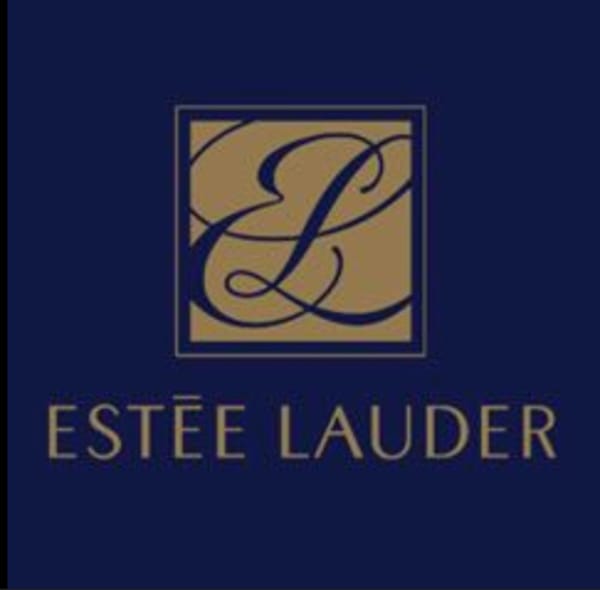 Estée Lauder