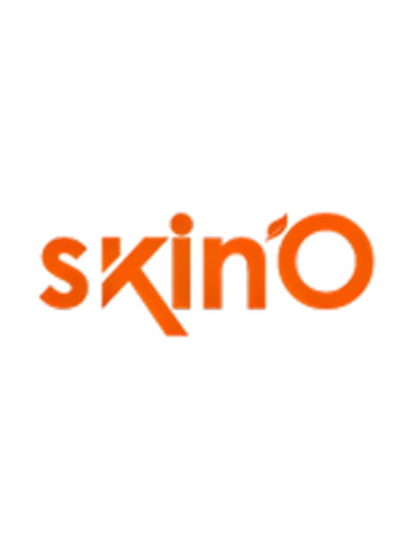 skin'O