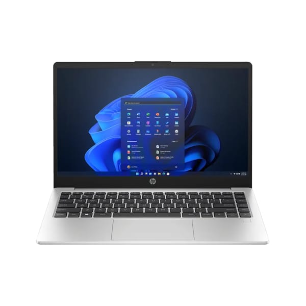 Binary It Bazar