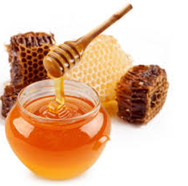 Honeycomb