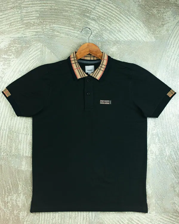 Exclusive Polo Collection