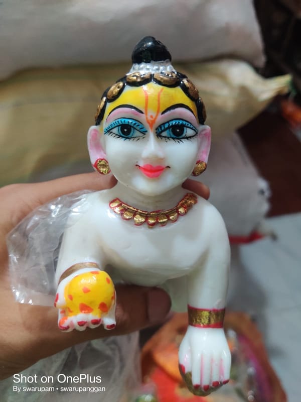 পলিস্টন ফাইবার