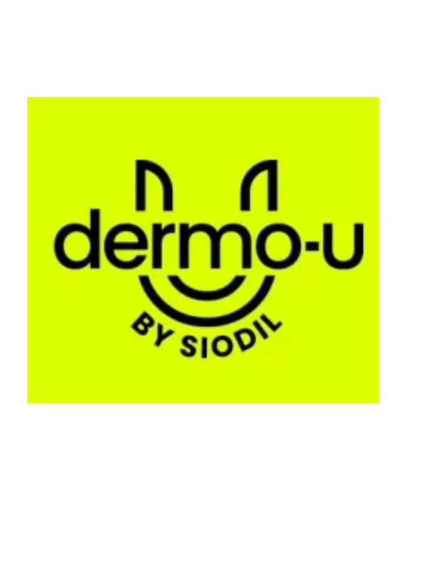 Dermo-U