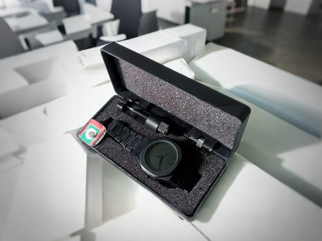 সাথে যা গিফট পাবেন :