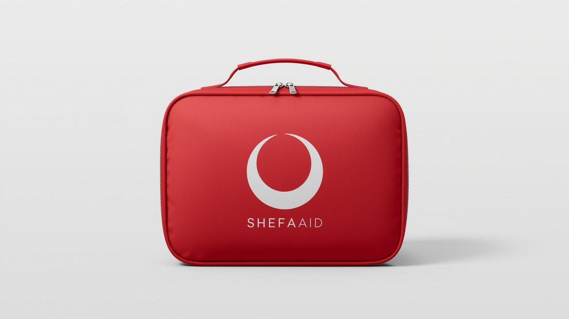 ShefaAid নিশ্চিন্ত সুরক্ষা – ঘরে, পথে, কর্মক্ষেত্রে।