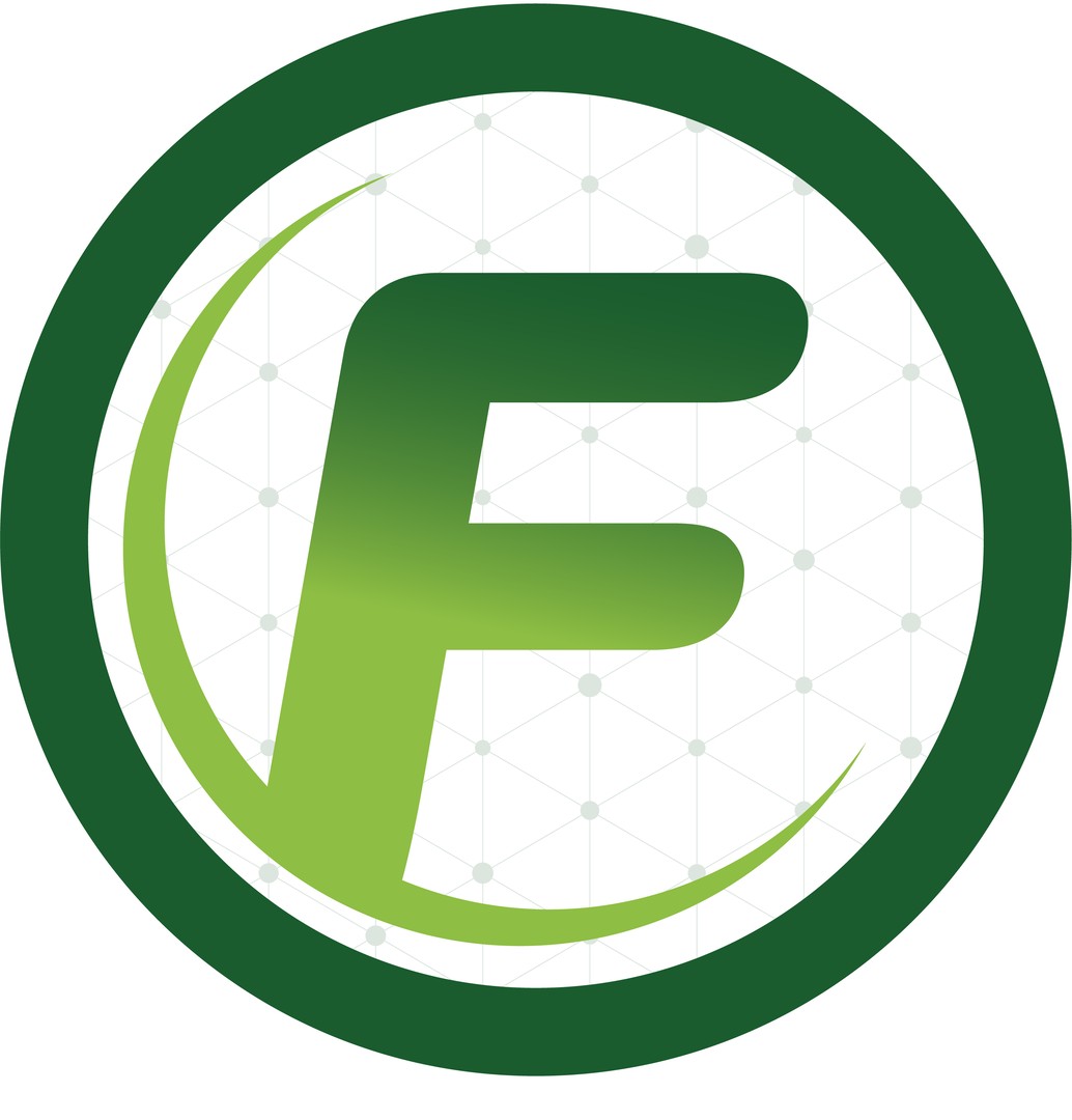 Freshie Foods