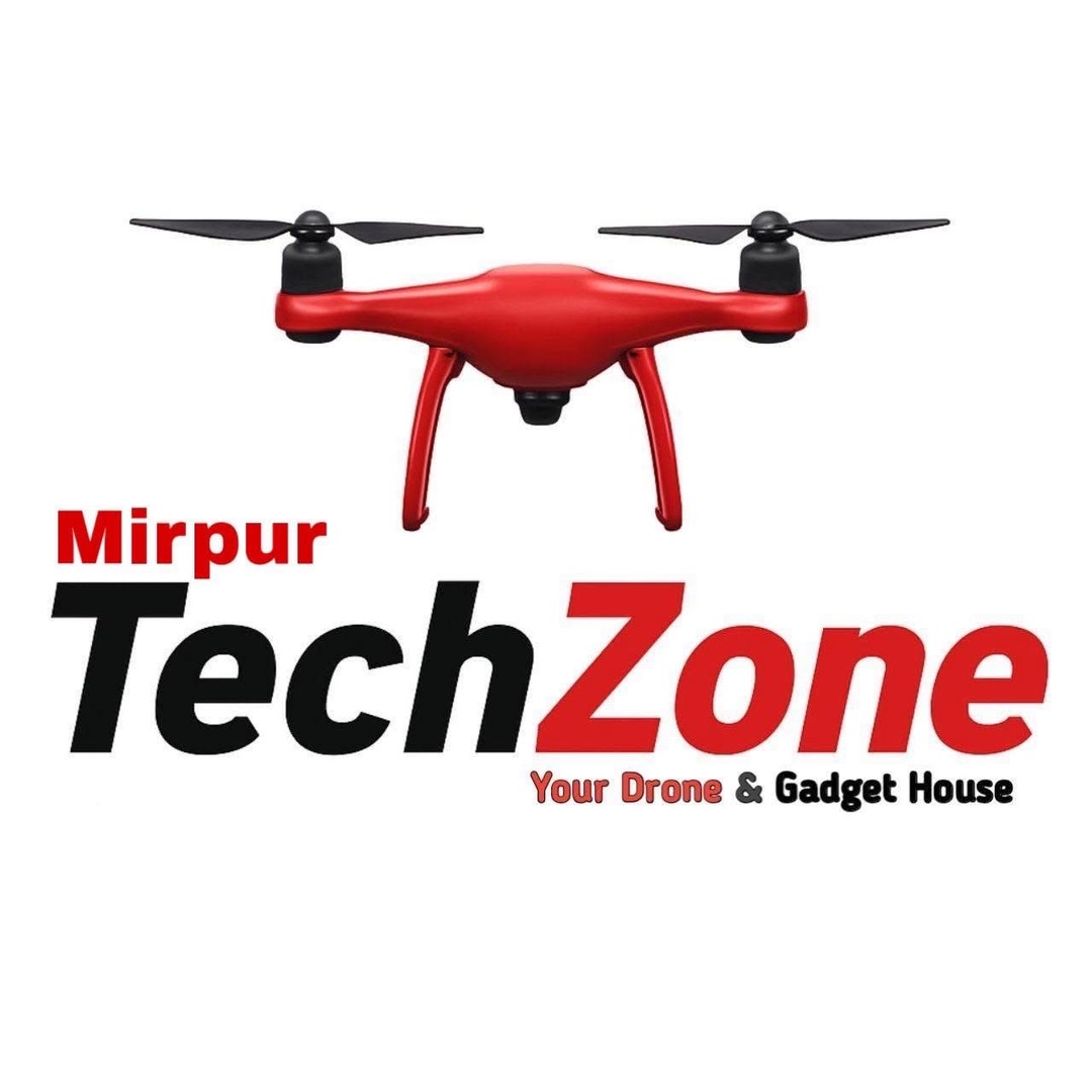 About Us - Mirpur Tech Zone | Mirpur Tech Zone