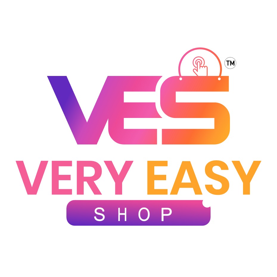 VERY EASY SHOP