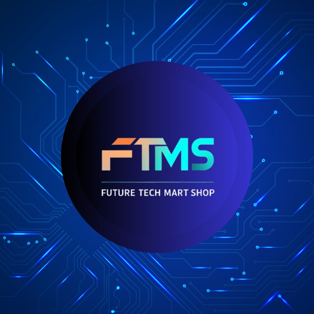 Shp Tech futuretechmartshop