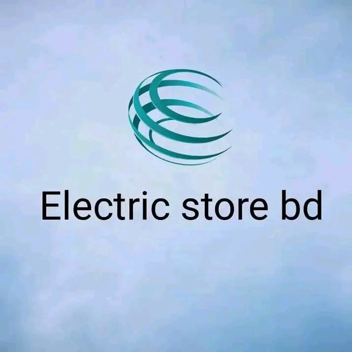 Electric store bd