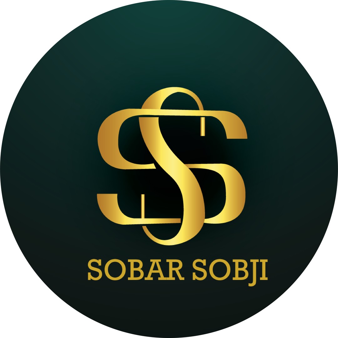 Sobar Labels Sobar Sobji